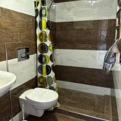 Фото Отель Sea Zona (Си Зона)