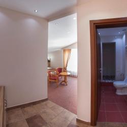 Фото Отель Alpina Resort by Stellar Hotels, Tsaghkadzor (Альпина Резорт от Стеллар Хотелс, )