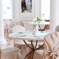 Фото Grand Wellness Hotel & SPA (Гранд Веллнесс Отель и СПА)