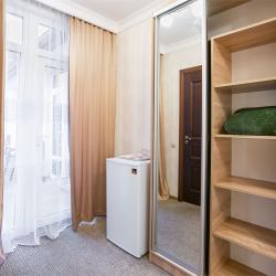 Фото Отель Вилла Венеция 1 Морская линия