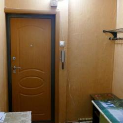 Фото Апартаменты на улице Молодёжная 11 корпус 2