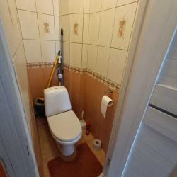 Фото Апартаменты на улице Большая Власьевская