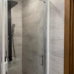 Фото Отель Уют Home (Хоум) на улице Комсомольская 9 этаж