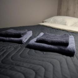 фото 32 Shelter-Hotels ВДНХ (Шелтер)