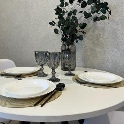 Фото Апартаменты на улице Родины 26Г