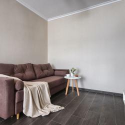 фото 2 MyHome YourHome (МайХоум ЙоХоум) на проспекте Московский