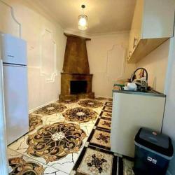 Фото Отель Good Night (Гуд Найт)