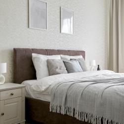 Фото Отель Satin Home Apart на улице Красуцкого 3М