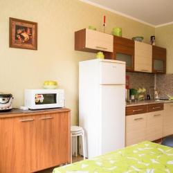 фото 15 Green hostel Kuzminki (Грин хостел Кузьминки)