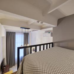 Фото Отель EasyGuest на улице Клары Цеткин