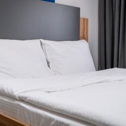 Фото Отель Максим Парк-