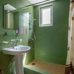 Фото Отель Дубай