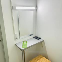 Sunny Sochi (Солнечный Сочи) — 3139239de36b3ac75cc78b1725e136a9