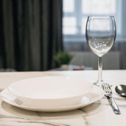 Апартаменты в переулке Доломановский 17 — 31393654519dd36b954c89e5901e90ef