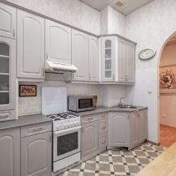 Фото Апартаменты на улице Большая Московская 4