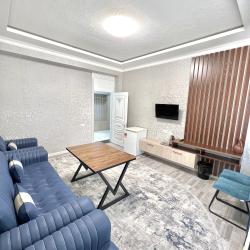 Фото Отель Istiqlol (Истиклол)