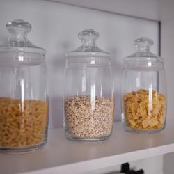 1-комнатные апартаменты студия