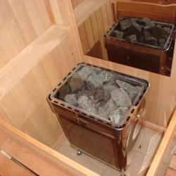 Фото Отель Top Hill (Топ Хилл)