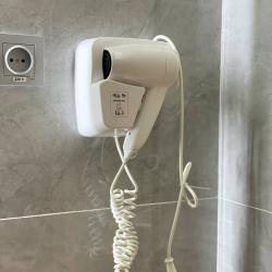 Фото Отель Hotel Friday Old City (Фрайдей Олд Сити)