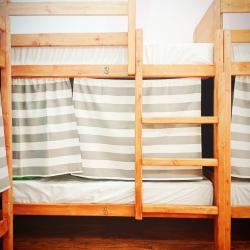 Фото Отель На