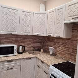 Фото Апартаменты на Московском шоссе 33к4