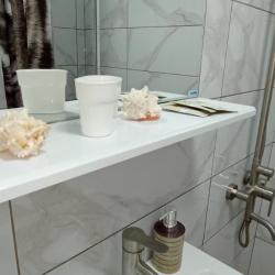 1-комнатные апартаменты улучшенные Крепостная, д.40