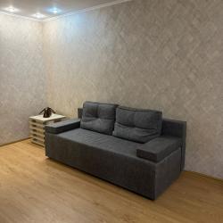 Фото Апартаменты 2Ночи на Сочинская 23