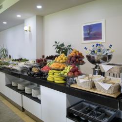 Фото Отель Armenia Hotel (Армения)