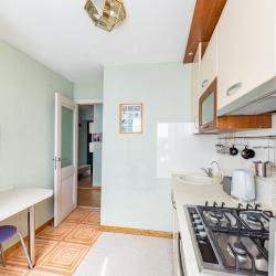 фото 12 ApartLux (АпартЛюкс) на Расковой 14