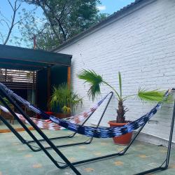 Фото Отель Астра