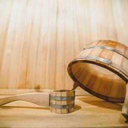 Фото Отель Ярославна