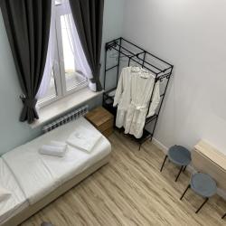 Бутик-отель на Пушкина — 313db871d4f8f06a9824e15eaada2073