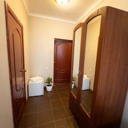 ОТО Отель Астрахань — 313e0ceec7dc98a58a64c10e538c5b71