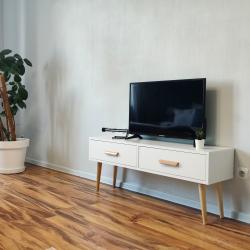 фото 9 A-Apartments39 (А-Апартментс39) на улице Черниговская