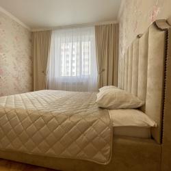 2-комнатные апартаменты стандарт