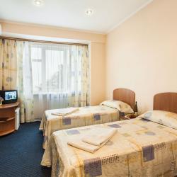 Дарсан — 313e5a43a1729bef91da143def057993