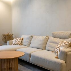 Фото Отель ION (ИОН)