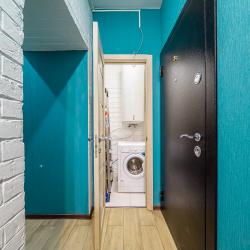 Фото Отель EasyGuest на улице Херсонской 6/13