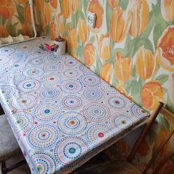 2-комнатные апартаменты стандарт