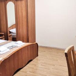 фото 19 Smart Hotel KDO (Смарт КДО Калининград)