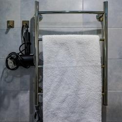 Номер стандарт улучшенный