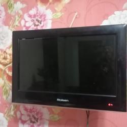 Фото Апартаменты на улице Парада Победы