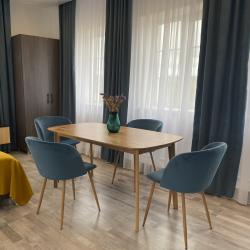 Фото Арт Отель