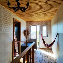 Фото Отель Белкин Дом