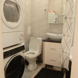 Фото Отель ские квартиры на улице Семена Билецкого 7