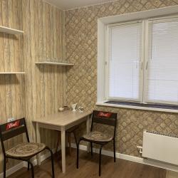 Фото Отель AlexHome (АлексХоум) на улице Молодёжная 4