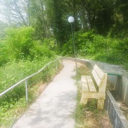 Фото Отель Green (Грин)