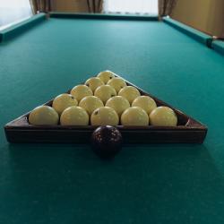 Фото Отель 