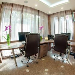 Фото Отель Уют