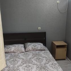 Номер улучшенный